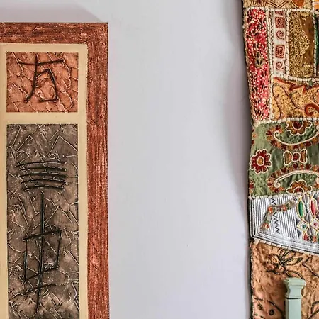 Horizon Sunset Y Ocean Lanzarote *