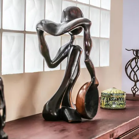 Prázdninový dům Horizon Sunset Y Ocean Lanzarote *