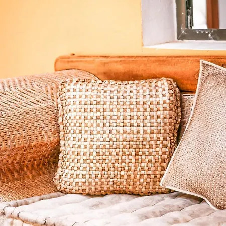 Casa de Férias Horizon Sunset Y Ocean Lanzarote *