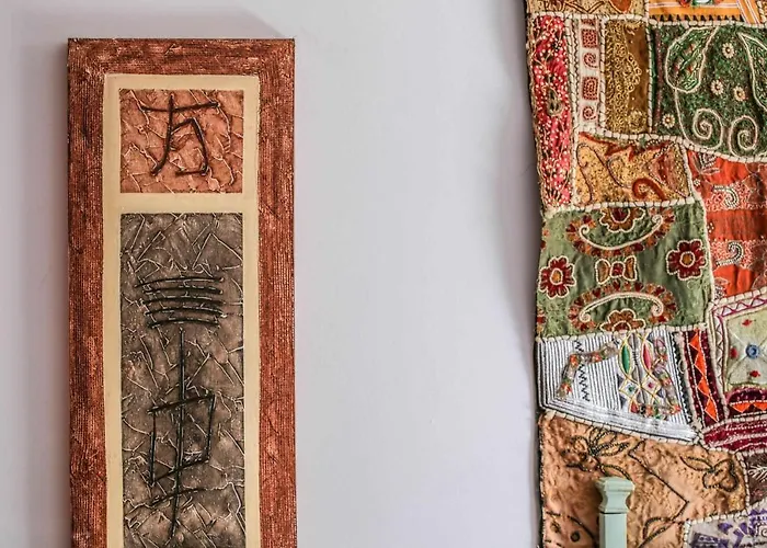 Horizon Sunset Y Ocean Lanzarote *